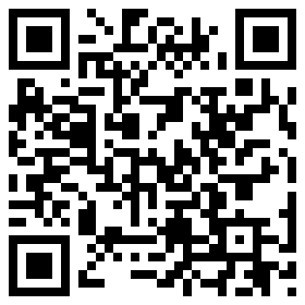 qrcode für SmartKeeper MH01BG