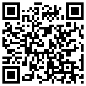 qrcode für SmartKeeper MH01BK