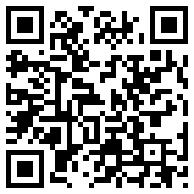 qrcode für ELSTA-Mosdorfer 2285.1 fixed socket S5 X1 950/320 RAL 7035