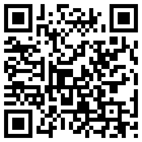 qrcode für ELSTA-Mosdorfer 2286.1 fixed socket S6 X2 950/320 RAL 7035