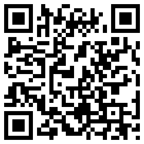 qrcode für Apple iPhone SE 128GB Midnight 4 7" (2022) 5G DE Model iOS - MMXJ3ZD/A