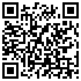 qrcode für ELSTA-Mosdorfer 0640 mounting plate HP E/F6 1080 accessory