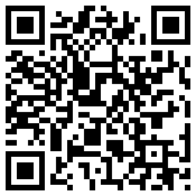 qrcode für KMP 2927,3000 Toner black remanufactured