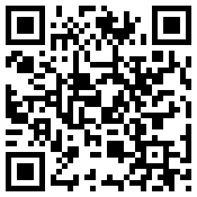 qrcode für SG 212001 - LI CIRCULUS matt white 17W LE 3000K surface mounted ceiling light