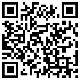 qrcode für HPE P40511-B21-2
