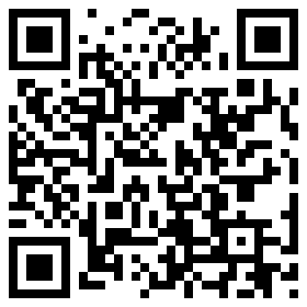 qrcode für ELSTA-Mosdorfer 10005735 emergency key SHS-DZ