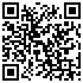 qrcode für HPE P50311-B21-2