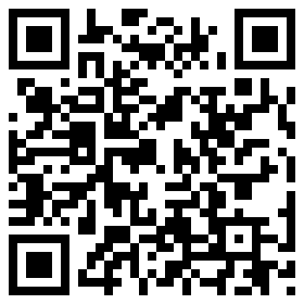 qrcode für HPE P24467-B21-2