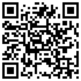 qrcode für KMP 1580,0003