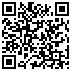 qrcode für HPE P40503-B21-