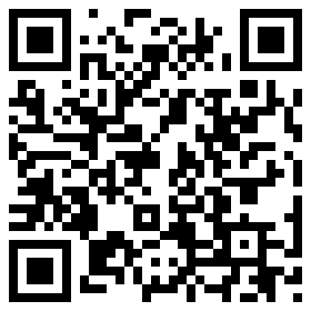 qrcode für Kabelwerk Rhenania GmbH 1030-1973 LWL universal cable 4x12G50/125 OM4 black