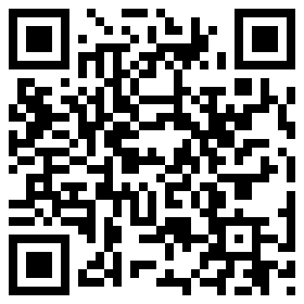 qrcode für Helukabel N2XH-J1x300RM-T