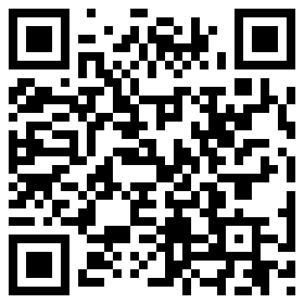 qrcode für HPE P61179-B21