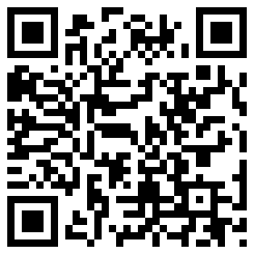 qrcode für Microsoft NRS-00371