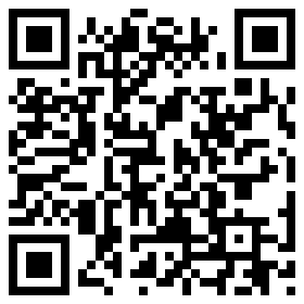 qrcode für Eaton MB-300194