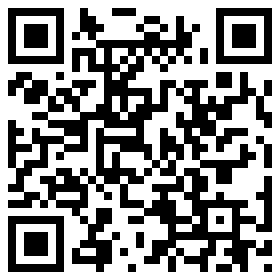qrcode für Eaton MB-300168