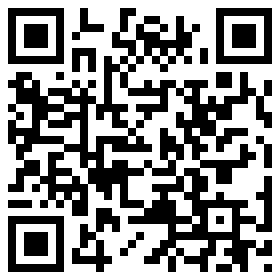 qrcode für HPE P61183-B21