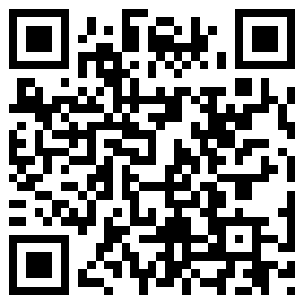 qrcode für HPE P61191-B21