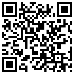 qrcode für HPE P61195-B21