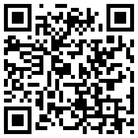 qrcode für HPE P61742-B21