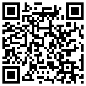 qrcode für Mitsubishi 182310