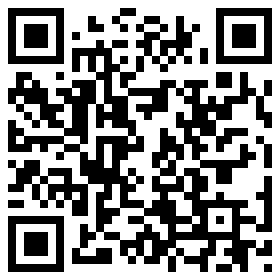qrcode für HPE P64709-B21
