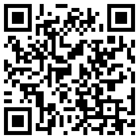 qrcode für Eaton 3-5020-004A