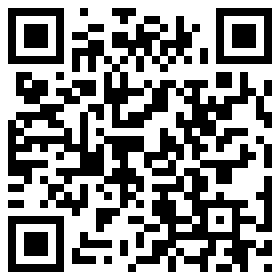 qrcode für HPE P00930-B21-2