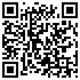 qrcode für HPE P06033-B21-2