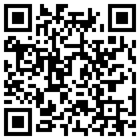 qrcode für Epson C13T66414A