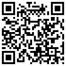 qrcode für HPE P15974-B21-2