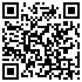 qrcode für Fujitsu PY-BBG04