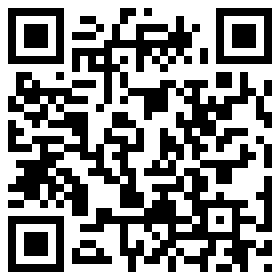 qrcode für Eaton 3-5002-007A