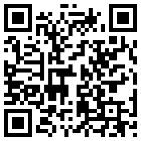 qrcode für Fujitsu PY-BS48PEA