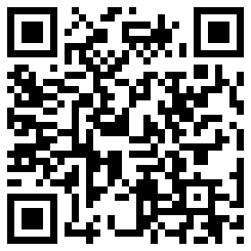 qrcode für Fujitsu PY-BS96PEA