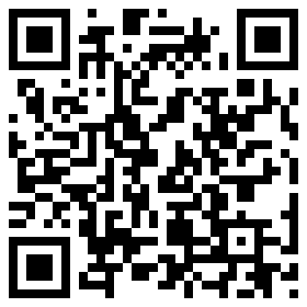 qrcode für Fujitsu PY-CBS105