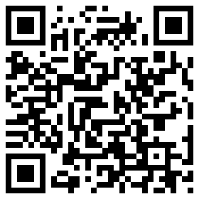 qrcode für Fujitsu PY-COM09