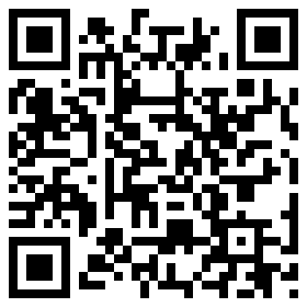 qrcode für SG 644823 - LI EVJE 19W LED 4000K black sensor (HF)