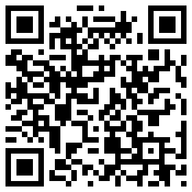 qrcode für HPE P65272-B21