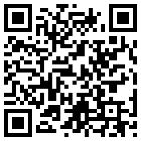 qrcode für HPE P67079-B21
