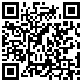 qrcode für HPE P67080-B21