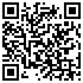 qrcode für HPE P67081-B21