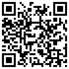 qrcode für Mitsubishi 186228