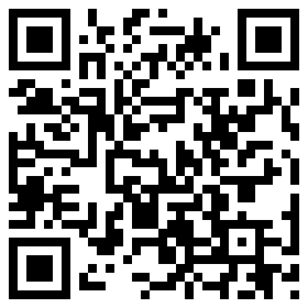 qrcode für HPE P67083-B21