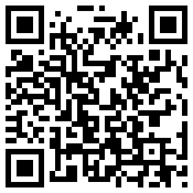 qrcode für HPE P67085-B21