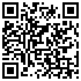 qrcode für HPE P67086-B21