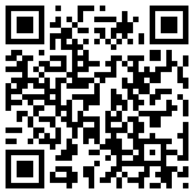 qrcode für HPE P67087-B21