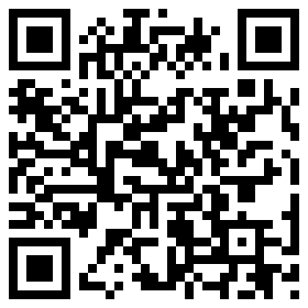 qrcode für HPE P67088-B21