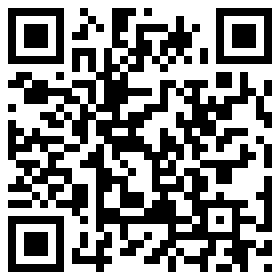 qrcode für HPE P67091-B21