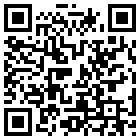 qrcode für HPE P67092-B21